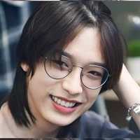 เน็กซ์