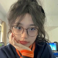 มิน น.อ.
