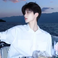อลัน👑🤴🏻