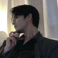 อาเล็ก(พ่อพ.อ)