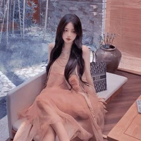 ไอริส👑👸🏻
