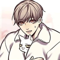ซอจีอู