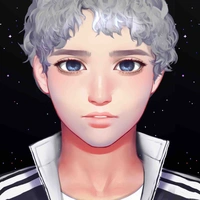 Taku