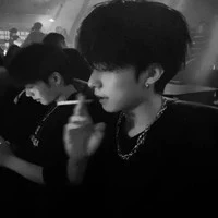 ปุณ//เพื่อนน่าน