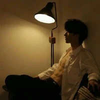 เจษฎา//เพื่อนธา