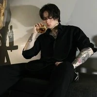 เตชินท์//เพื่อนธา