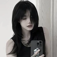 โย//เพื่อนธา