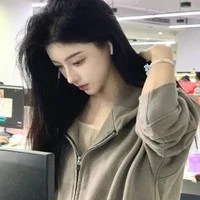 เบ๊บ//เพื่อนธา