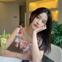 ลิน