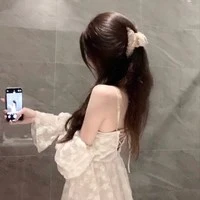 เพนท์//เพื่อนลิน