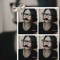 ไรท์ที่ชอบหักมุม><