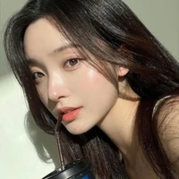 พอเพียร(แม่ของไนซ์)