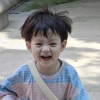 น้ำดี(ลูกของโดมและนีซ)