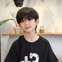 โฟค์