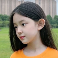 เพียงดาว(ฝาแฝดของฝันฟ้าคนที่1)