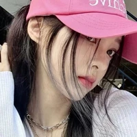 พีช(ฝาแฝดพั้นคนที่2)