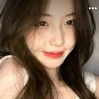 พั้น(ฝาแฝดพีชคนที่1)
