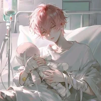 ดีโอดาด เกิดใหม่มาอยู่ในหนังสือ