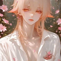 ลูติน องค์อินทร์