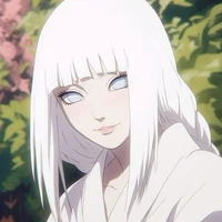 𝓥𝓲𝓬𝓽𝓸𝓻𝓲𝓪 𝓓𝓮𝓵𝓵 𝓑𝓵𝓪𝓷𝓬♥︎🌸