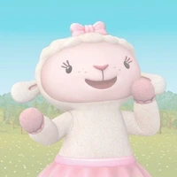 AUTORA