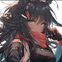 Lea