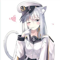 Zia
