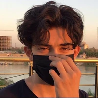 random alpha