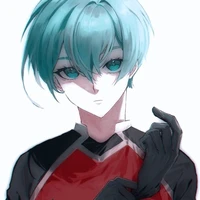 Hiori Yo