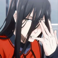 Aryu Jyubei