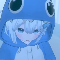 author kiyutt