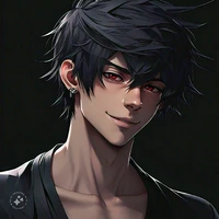 si han
