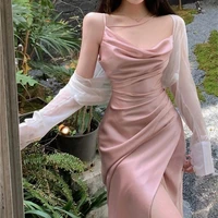 ลดา