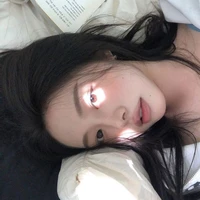 เมย์