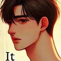 อิฐ