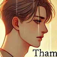 ธาม