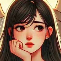 มิน