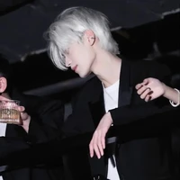 เเบล็ค[พี่น.อ]