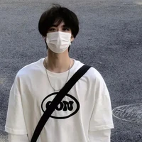 เเคร์[น.อ]