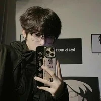 รัน[เพื่อนพ.อ]