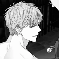 ไคเลอร์