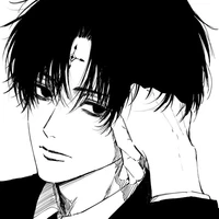 แบล็ก