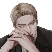 Mr.Jackson(ml dad)