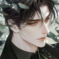 Adam Jackson(ml)E