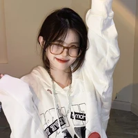 เฟย์