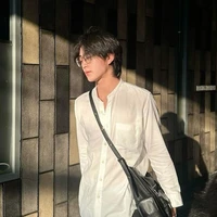 ฮัน