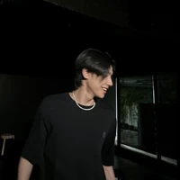 ฟิลม์