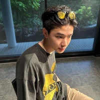 นที