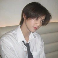 ปั้น