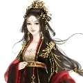 Mo Qian